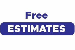 free estimates